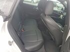 2023 Bmw 228xi Белый vin: WBA73AK01P7M11186