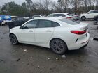 2023 Bmw 228xi Белый vin: WBA73AK01P7M11186