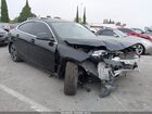 2020 Bmw 228i Gran Coupe Xdrive Black vin: WBA73AK02L7F91193