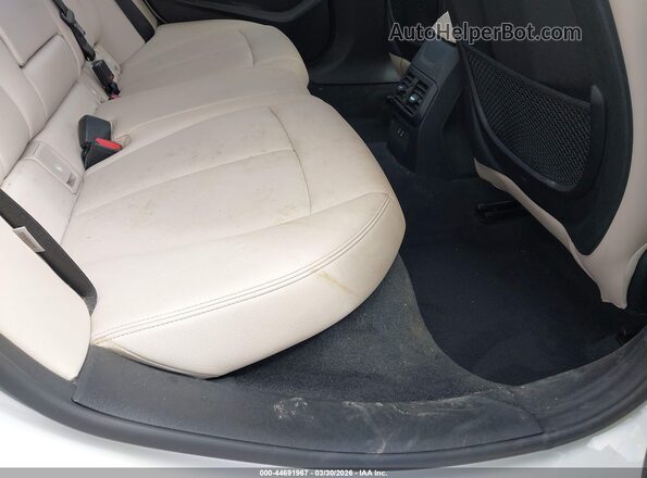 WBA73AK04M7G54120 2021 BMW OTHER Белый Вид наклейки с VIN-кодом