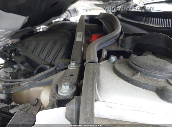WBA73AK04M7G54120 2021 BMW OTHER Белый Вид сзади