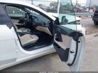 2021 Bmw 228i Gran Coupe Xdrive Белый vin: WBA73AK04M7G54120