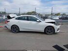 2021 Bmw 228i Gran Coupe Xdrive Белый vin: WBA73AK04M7G54120