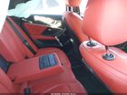 2021 Bmw 228i Gran Coupe Xdrive Черный vin: WBA73AK04M7H06300