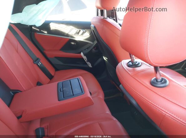 WBA73AK04M7H06300 2021 BMW OTHER Черный Вид наклейки с VIN-кодом