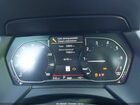 2021 Bmw 228i Gran Coupe Xdrive Черный vin: WBA73AK04M7H06300