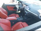 2021 Bmw 228i Gran Coupe Xdrive Черный vin: WBA73AK04M7H06300