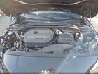 2021 Bmw 228i Gran Coupe Xdrive Черный vin: WBA73AK04M7H06300