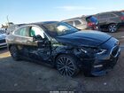 2021 Bmw 228i Gran Coupe Xdrive Черный vin: WBA73AK04M7H06300