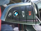 2021 Bmw 228i Gran Coupe Xdrive Черный vin: WBA73AK04M7H06300