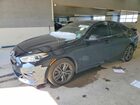 2021 Bmw 228xi Black vin: WBA73AK04M7H65508