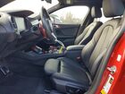 2021 Bmw 228xi Красный vin: WBA73AK05M7J75301