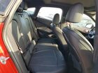 2021 Bmw 228xi Красный vin: WBA73AK05M7J75301