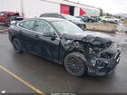 2020 Bmw 228i Gran Coupe Xdrive Black vin: WBA73AK06L7F89687