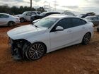 2021 Bmw 228xi White vin: WBA73AK09M7H09662