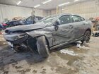 2023 Bmw Motorrad 228xi Gray vin: WBA73AK09P7M19164