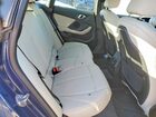 2023 Bmw 228xi Синий vin: WBA73AK0XP7M69670