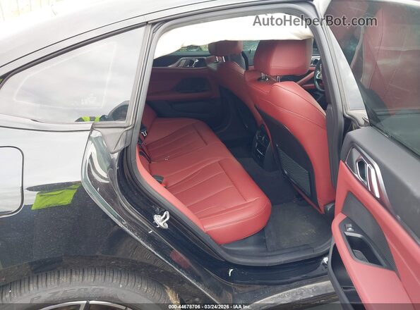 WBA73AV01RFS77784 2024 BMW OTHER Black VIN կոդի պիտակի տեսք