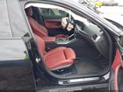 2024 Bmw 430i Gran Coupe Xdrive Black vin: WBA73AV01RFS77784