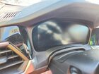 2023 Bmw 430xi Gran Coupe Black vin: WBA73AV08PFP14404