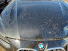 2023 Bmw 430xi Gran Coupe Black vin: WBA73AV08PFP14404