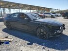 2016 Bmw 750 Xi Blue vin: WBA7B0C54GG526890 2016 Bmw 750 Xi Blue vin: WBA7B0C54GG526890