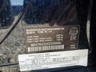 2016 Bmw 750 Xi Blue vin: WBA7B0C54GG526890 2016 Bmw 750 Xi Blue vin: WBA7B0C54GG526890