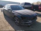 2017 Bmw 740i Черный vin: WBA7E2C51HG739994