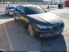 WBA7E2C52GG547918