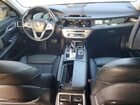2019 Bmw 740 I Black vin: WBA7E2C56KB218466 2019 Bmw 740 I Black vin: WBA7E2C56KB218466