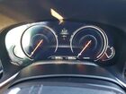 2019 Bmw 740 I Black vin: WBA7E2C56KB218466 2019 Bmw 740 I Black vin: WBA7E2C56KB218466