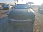2019 Bmw 740 I Black vin: WBA7E2C56KB218466 2019 Bmw 740 I Black vin: WBA7E2C56KB218466