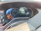 2019 Bmw 750 I White vin: WBA7F0C53KGM25613