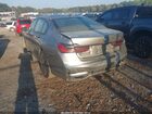 2020 Bmw 740i Gray vin: WBA7T2C09LGL17278 2020 Bmw 740i Gray vin: WBA7T2C09LGL17278