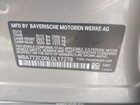 2020 Bmw 740i Gray vin: WBA7T2C09LGL17278 2020 Bmw 740i Gray vin: WBA7T2C09LGL17278