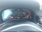 2020 Bmw 740i Gray vin: WBA7T2C09LGL17278 2020 Bmw 740i Gray vin: WBA7T2C09LGL17278