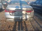 2020 Bmw 740i Gray vin: WBA7T2C09LGL17278 2020 Bmw 740i Gray vin: WBA7T2C09LGL17278