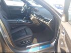 2020 Bmw 740i Gray vin: WBA7T2C09LGL17278 2020 Bmw 740i Gray vin: WBA7T2C09LGL17278