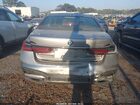 2020 Bmw 740i Gray vin: WBA7T2C09LGL17278 2020 Bmw 740i Gray vin: WBA7T2C09LGL17278