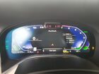 2021 Bmw Alpina B7 Blue vin: WBA7U2C18MCE85799