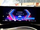 2026 Bmw M440xi Gray vin: WBA83DA08TCV93932