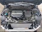 2026 Bmw 228 Gran Coupe Gray vin: WBA83GG00T7T28178 2026 Bmw 228 Gran Coupe Gray vin: WBA83GG00T7T28178