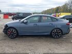2026 Bmw 228 Gran Coupe Gray vin: WBA83GG00T7T28178 2026 Bmw 228 Gran Coupe Gray vin: WBA83GG00T7T28178