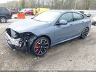 2026 Bmw 228 Gran Coupe Gray vin: WBA83GG00T7T28178 2026 Bmw 228 Gran Coupe Gray vin: WBA83GG00T7T28178