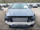 2026 Bmw 228 Gran Coupe Gray vin: WBA83GG00T7T28178 2026 Bmw 228 Gran Coupe Gray vin: WBA83GG00T7T28178