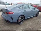 2026 Bmw 228 Gran Coupe Gray vin: WBA83GG00T7T28178 2026 Bmw 228 Gran Coupe Gray vin: WBA83GG00T7T28178