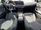 2026 Bmw 228 Белый vin: WBA83GG01T7U19668