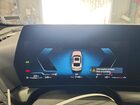 2026 Bmw 228 White vin: WBA83GG01T7U97853