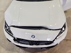 2026 Bmw 228 White vin: WBA83GG01T7U97853