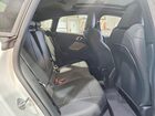 2026 Bmw 228 White vin: WBA83GG01T7U97853